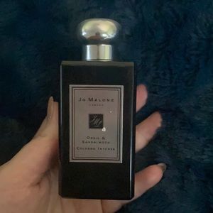Jo Malone